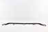 Picture of Travessa frente inferior Fiat Punto de 1999 a 2003