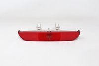 Picture of Farolim 3º stop Mazda Mazda 3 5P de 2003 a 2006