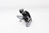 Picture of Puxador interior frente esquerdo Mazda Mazda 3 5P de 2003 a 2006