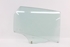 Picture of Vidro porta trás direita Mazda Mazda 3 5P de 2003 a 2006