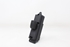 Picture of Comando / botão do elevador vidro trás esquerdo Mazda Mazda 3 5P de 2003 a 2006 | LK 03123110
BP4L 66380