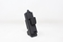 Picture of Comando / botão do elevador vidro trás esquerdo Mazda Mazda 3 5P de 2003 a 2006 | LK 03123110
BP4L 66380