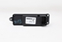 Picture of Comando / botão do elevador vidro trás esquerdo Mazda Mazda 3 5P de 2003 a 2006 | LK 03123110
BP4L 66380