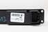 Picture of Comando / botão do elevador vidro trás esquerdo Mazda Mazda 3 5P de 2003 a 2006 | LK 03123110
BP4L 66380