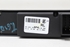 Picture of Comando / botão do elevador vidro trás esquerdo Mazda Mazda 3 5P de 2003 a 2006 | LK 03123110
BP4L 66380