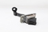 Picture of Esticador porta trás esquerda Mazda Mazda 3 5P de 2003 a 2006