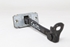 Picture of Esticador porta trás direita Mazda Mazda 3 5P de 2003 a 2006