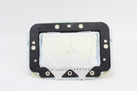 Picture of Airbag passageiro Renault Grand Scenic III Fase II de 2013 a 2016 | 985259927R