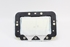 Picture of Airbag passageiro Renault Grand Scenic III Fase II de 2013 a 2016 | 985259927R