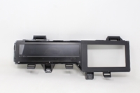 Imagem de Quadrante Renault Grand Scenic III Fase III de 2013 a 2016 | Magneti Marelli
248105342R