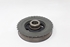 Imagen de Polea de cigueñal Mazda Mazda 3 5P de 2003 a 2006
