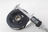 Imagen de Polea de cigueñal Mazda Mazda 3 5P de 2003 a 2006