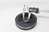 Imagen de Polea de cigueñal Mazda Mazda 3 5P de 2003 a 2006