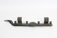 Bild von Kraftstoffverteiler Einspritzrampe  Mazda Mazda 3 5P aus 2003 zu 2006