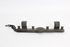 Bild von Kraftstoffverteiler Einspritzrampe  Mazda Mazda 3 5P aus 2003 zu 2006