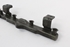 Bild von Kraftstoffverteiler Einspritzrampe  Mazda Mazda 3 5P aus 2003 zu 2006