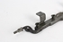 Bild von Kraftstoffverteiler Einspritzrampe  Mazda Mazda 3 5P aus 2003 zu 2006
