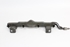 Bild von Kraftstoffverteiler Einspritzrampe  Mazda Mazda 3 5P aus 2003 zu 2006