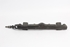 Bild von Kraftstoffverteiler Einspritzrampe  Mazda Mazda 3 5P aus 2003 zu 2006