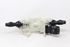 Picture of Combination Switch Indicator Lights & Wipers Mazda Mazda 3 5P from 2003 to 2006 | 255670019R--C