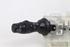 Picture of Combination Switch Indicator Lights & Wipers Mazda Mazda 3 5P from 2003 to 2006 | 255670019R--C