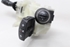 Picture of Combination Switch Indicator Lights & Wipers Mazda Mazda 3 5P from 2003 to 2006 | 255670019R--C