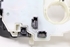 Picture of Combination Switch Indicator Lights & Wipers Mazda Mazda 3 5P from 2003 to 2006 | 255670019R--C