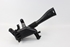 Picture of Ressonador de ar Mazda Mazda 3 5P de 2003 a 2006