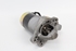 Bild von Anlasser Mazda Mazda 3 5P aus 2003 zu 2006 | MITSUBISHI M000T91381