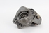 Bild von Anlasser Mazda Mazda 3 5P aus 2003 zu 2006 | MITSUBISHI M000T91381
