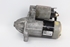 Bild von Anlasser Mazda Mazda 3 5P aus 2003 zu 2006 | MITSUBISHI M000T91381