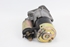 Bild von Anlasser Mazda Mazda 3 5P aus 2003 zu 2006 | MITSUBISHI M000T91381