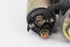Bild von Anlasser Mazda Mazda 3 5P aus 2003 zu 2006 | MITSUBISHI M000T91381
