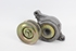 Picture of Tensor da correia de acessórios Mazda Mazda 3 5P de 2003 a 2006