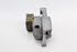 Picture of Tensor da correia de acessórios Mazda Mazda 3 5P de 2003 a 2006