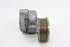 Picture of Tensor da correia de acessórios Mazda Mazda 3 5P de 2003 a 2006