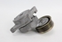 Picture of Tensor da correia de acessórios Mazda Mazda 3 5P de 2003 a 2006