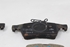 Imagen de Juego de pastilhas de freno trasero Mazda Mazda 3 5P de 2003 a 2006 | Fomoco
Ate