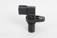 Picture of Captor árvore de cames Mazda Mazda 3 5P de 2003 a 2006 | J5T30571
ZJ014112