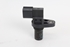 Picture of Captor árvore de cames Mazda Mazda 3 5P de 2003 a 2006 | J5T30571
ZJ014112