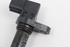 Picture of Captor árvore de cames Mazda Mazda 3 5P de 2003 a 2006 | J5T30571
ZJ014112