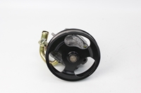 Picture of Bomba de direcção assistida Mazda Mazda 3 5P de 2003 a 2006 | 3Z24858