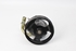 Picture of Bomba de direcção assistida Mazda Mazda 3 5P de 2003 a 2006 | 3Z24858