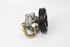 Picture of Bomba de direcção assistida Mazda Mazda 3 5P de 2003 a 2006 | 3Z24858
