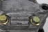 Picture of Bomba de direcção assistida Mazda Mazda 3 5P de 2003 a 2006 | 3Z24858
