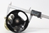 Picture of Bomba de direcção assistida Mazda Mazda 3 5P de 2003 a 2006 | 3Z24858