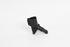 Picture of Captor / sensor de abs frente direito Mazda Mazda 3 5P de 2003 a 2006 | ATE