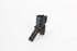 Picture of Captor / sensor de abs frente direito Mazda Mazda 3 5P de 2003 a 2006 | ATE