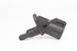 Picture of Captor / sensor de abs frente direito Mazda Mazda 3 5P de 2003 a 2006 | ATE