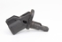 Picture of Captor / sensor de abs frente direito Mazda Mazda 3 5P de 2003 a 2006 | ATE